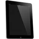 iPad 1 (3) icon